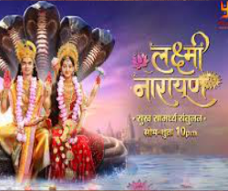 Judwa